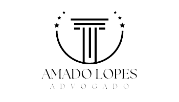 AdvogadosLogos (1)