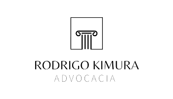 AdvogadosLogos (8)