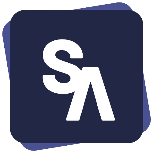 Site para Advogados e Escritórios de Advocacia