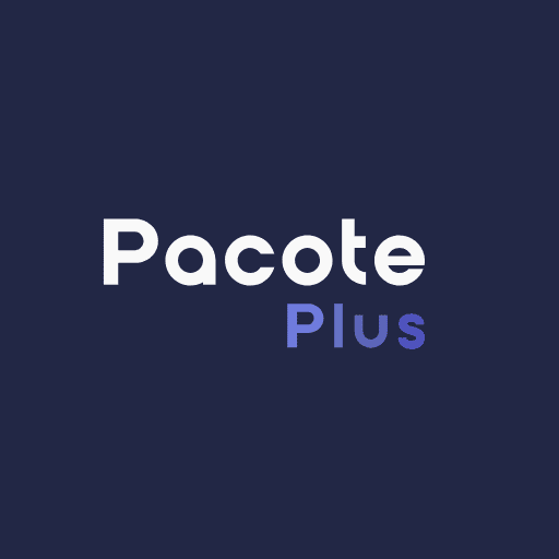 Pacote Plus - Site para Advogados