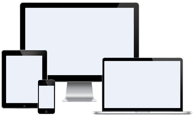 MockupSite550Azul_vazio